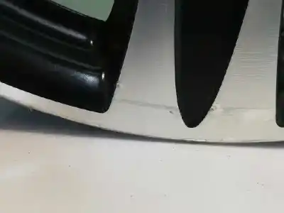 Автозапчастина б/у шина для lexus is 200 (ds2/is2) d-cat посилання на oem iam 4261153340  