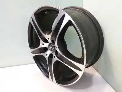 Автозапчастина б/у шина для lexus is 200 (ds2/is2) d-cat посилання на oem iam 4261153340  