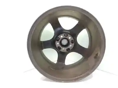 Автозапчастина б/у шина для lexus is 200 (ds2/is2) d-cat посилання на oem iam 4261153340  