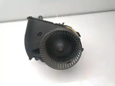 Pezzo di ricambio per auto di seconda mano motore di riscaldamento per citroen jumpy (x desde 01/2007) jumpy riferimenti oem iam 6441x7  