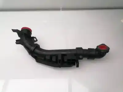 İkinci el araba yedek parçası tüp için citroen c3 picasso 1.4 16v oem iam referansları 9807939780  