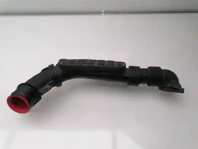 Pezzo di ricambio per auto di seconda mano  per CITROEN C3 PICASSO  Riferimenti OEM IAM 9807939780  