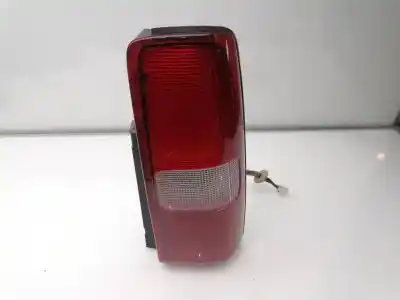 Автозапчасти б/у правый задний фонарь за SUZUKI JIMNY SN (FJ) 1.3 16V CAT ссылки OEM IAM 3625581A10  