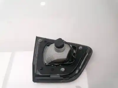 Gebrauchtes Autoersatzteil heckleuchte rechts zum renault kadjar bose edition oem-iam-referenzen 265508898r  