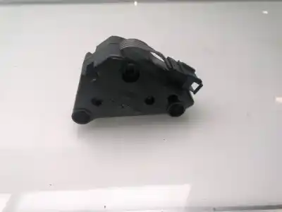 Автозапчастина б/у  для VOLKSWAGEN GOLF V BERLINA (1K1)  Посилання на OEM IAM 1K0035463D  