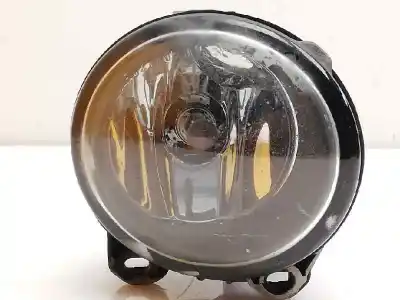 Second-hand car spare part RIGHT FOG LIGHT for BMW X5 (E70)  OEM IAM references 13101610 89202961 63176920886