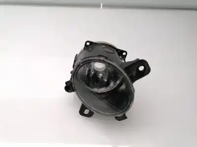 Pezzo di ricambio per auto di seconda mano Luce Fendinebbia Destra per OPEL CORSA E 1.3 16V CDTI Riferimenti OEM IAM 13253625  662588537