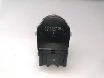 Pezzo di ricambio per auto di seconda mano controllo specchio per opel astra j lim. 1.6 16v cat riferimenti oem iam 13345014  