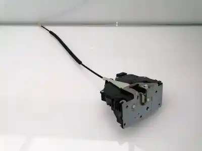 Pezzo di ricambio per auto di seconda mano  per OPEL CORSA E  Riferimenti OEM IAM 13431840  