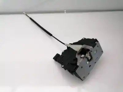 Pezzo di ricambio per auto di seconda mano  per OPEL CORSA E  Riferimenti OEM IAM 13431841  