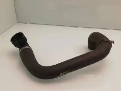 Автозапчасти б/у трубка за opel corsa e 1.3 16v cdti ссылки oem iam 13455234