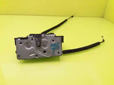 Автозапчасти б/у  за FIAT DUCATO  ссылки OEM IAM 1350147080  977713101
