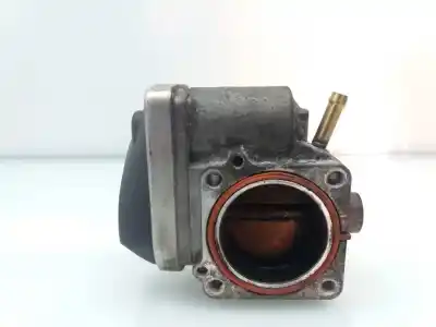 Автозапчасти б/у бабочка коробка за MINI COUPE (R58) Cooper SD ссылки OEM IAM 1354750904302 408238 750904302