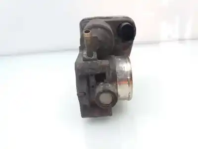 Автозапчасти б/у бабочка коробка за mini coupe (r58) cooper sd ссылки oem iam 1354750904302 408238 750904302