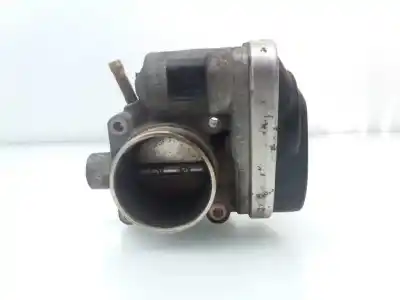 Автозапчасти б/у бабочка коробка за MINI COUPE (R58) Cooper SD ссылки OEM IAM 1354750904302 408238 750904302
