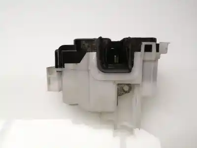 Автозапчасти б/у замок левой передней двери за fiat fiorino 1.3 16v jtd cat ссылки oem iam 1365229080  