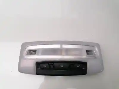 Автозапчастина б/у ВНУТРІШНЕ СВІТЛО для BMW SERIE 1 LIM. (F40)  Посилання на OEM IAM 43794598301  