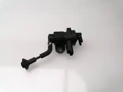 Pezzo di ricambio per auto di seconda mano VALVOLA ARIA AGGIUNTIVA per CITROEN C8  Riferimenti OEM IAM 9628971180  0928400309