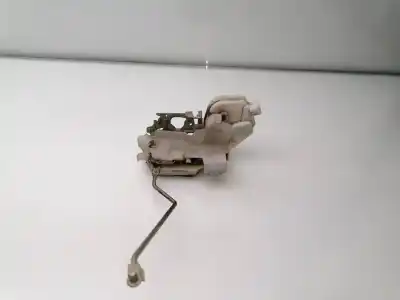Pezzo di ricambio per auto di seconda mano  per MITSUBISHI MONTERO (V80/V90)  Riferimenti OEM IAM 5715A278  