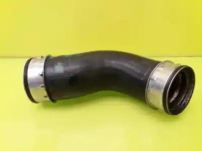 Second-hand car spare part  for VOLKSWAGEN JETTA (165/167)  OEM IAM references 1K0145838D  