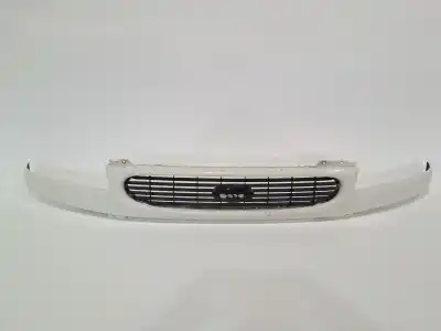 Автозапчастина б/у передня решіта для FORD TRANSIT, COMBI/BUS 86/92 2.5 Diesel Посилання на OEM IAM 1104690  95VB8150AGXWAA