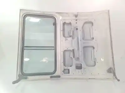 Peça sobressalente para automóvel em segunda mão porta de correr direita por ford transit, combi/bus 86/92 2.5 diesel referências oem iam 1057818  p96vbb24602bb