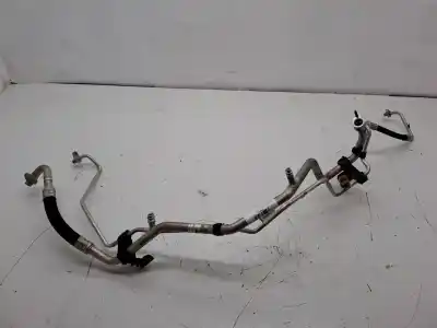 Tweedehands auto-onderdeel AIRCONDITIONING PIJPEN voor CITROEN JUMPY FUGÓN  OEM IAM-referenties 9807761280  