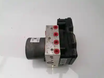 Автозапчастина б/у абс для KIA CARENS ( ) 1.7 CRDi CAT Посилання на OEM IAM 58910A4810  BE6003N205