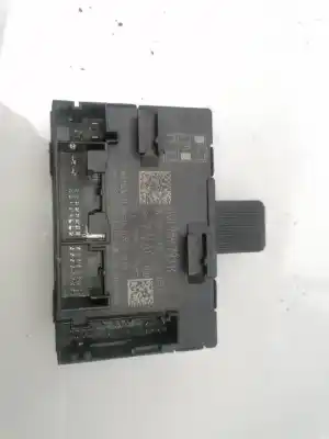 Tweedehands auto-onderdeel elektronische module voor audi a4 avant (8e) a4 avant 8e oem iam-referenties 8k0959793r