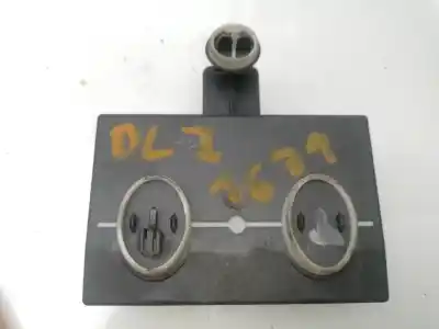 Second-hand car spare part electronic module for audi a4 avant (8e) a4 avant 8e oem iam references 8k0959793r  