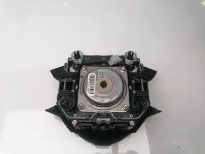İkinci el araba yedek parçası ön sol hava yastigi için kia carens ( ) 1.7 crdi cat oem iam referansları 56900a4000  
