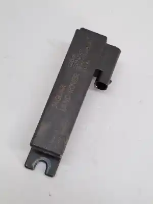 Piesă de schimb auto la mâna a doua SENZOR pentru LAND ROVER RANGE ROVER EVOQUE  Referințe OEM IAM AH4215K603AA  5E08X0107