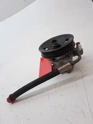 Second-hand car spare part STEERING PUMP for MERCEDES-BENZ CLASE M (W163)  OEM IAM references A0024668101  