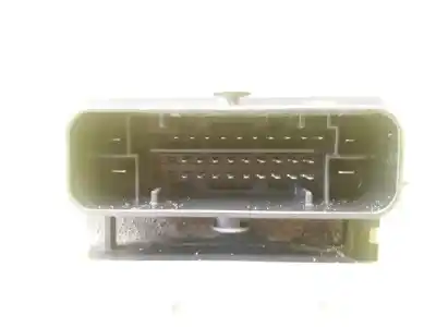 Second-hand car spare part abs for fiat punto / grande punto (199) 1.3 d multijet oem iam references 0265232485 51860290 0265800962