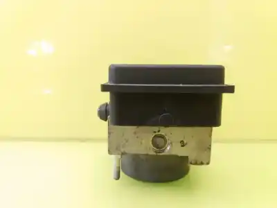 Second-hand car spare part abs for fiat punto / grande punto (199) 1.3 d multijet oem iam references 0265232485 51860290 0265800962