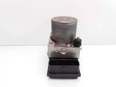 Second-hand car spare part abs for citroen jumpy (x desde 01/2007) jumpy oem iam references 0265801044  1401259780