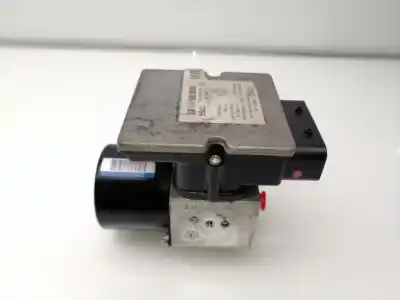 Pezzo di ricambio per auto di seconda mano  per LANCIA YPSILON (101)  Riferimenti OEM IAM 54084819A  51758178