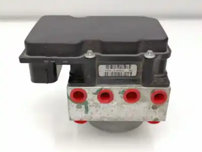 Автозапчасти б/у абс за dacia logan mcv (ks_) 1.5 dci (ks0k) ссылки oem iam 8200846463 0265232884 0265800903
