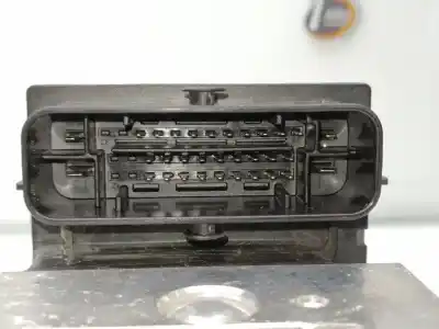 Автозапчасти б/у абс за dacia logan mcv (ks_) 1.5 dci (ks0k) ссылки oem iam 8200846463 0265232884 0265800903