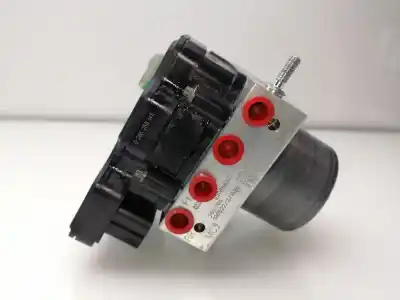 Second-hand car spare part ABS for FIAT DUCATO  OEM IAM references 2265106516 00520866070 6000628046