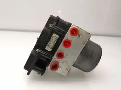 Pezzo di ricambio per auto di seconda mano  per FIAT STILO (192)  Riferimenti OEM IAM 51718108 0265800369 0265231437
