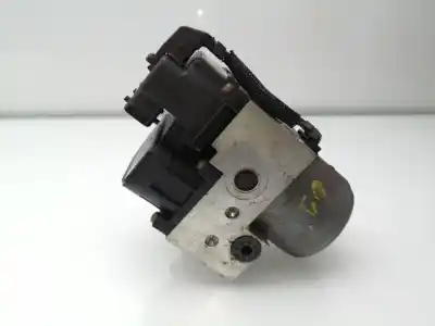 Second-hand car spare part ABS for FIAT PUNTO / GRANDE PUNTO (199)  OEM IAM references 46840335 0265216943 0273004672
