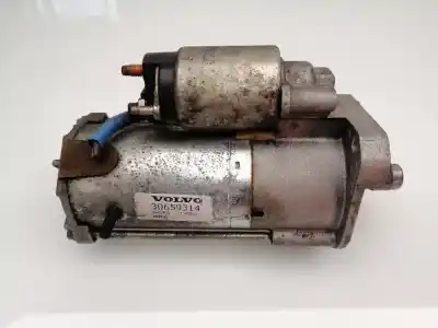 İkinci el araba yedek parçası MOTOR ÇALISIYOR için VOLVO C70 CABRIOLET  OEM IAM referansları 30659314  