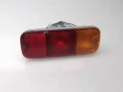 Автозапчастина б/у  для SUZUKI JIMNY SN (FJ)  Посилання на OEM IAM 3567081A10  