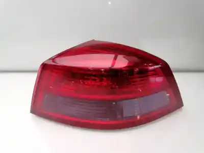 Gebrauchtes Autoersatzteil Heckleuchte rechts zum RENAULT VEL SATIS (BJ0)  OEM-IAM-Referenzen 8200014360  
