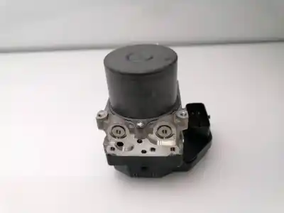 Second-hand car spare part abs for lexus is 200 (ds2/is2) d-cat oem iam references 4405053570 1338003710 4454053260