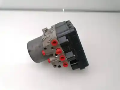 Second-hand car spare part abs for lexus is 200 (ds2/is2) d-cat oem iam references 4405053570