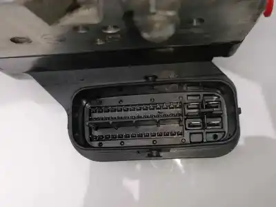 Second-hand car spare part abs for lexus is 200 (ds2/is2) d-cat oem iam references 4405053120 1338008060 4454053100