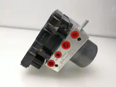 Second-hand car spare part ABS for FIAT DUCATO  OEM IAM references 2265106516 52086607 2265106516