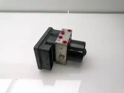 Second-hand car spare part ABS for VOLVO S40 BERLINA  OEM IAM references 36001319 4N512C405GB 30794728